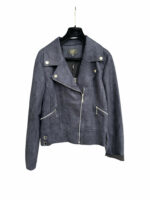 Veste Suedine 42 AU 48 – Image 3