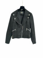 Veste Suedine 42 AU 48 – Image 4