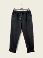 Pantalon Grande Taille à la coupe décontractée du 44 au 50 – Image 6