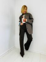 Veste Blazer élégante – Image 2